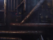 玖玖.未来实验室 透明药丸 当世界只剩下我 女大生无我情欲境界