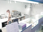 李蓉蓉 骚气学妹激凸勾引 深入口交强迫出轨