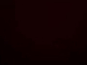 湖南长沙清纯妹子_ 和精神小伙男友酒店开房_JK白丝深喉口交女上骑乘_被调教成听话母狗！