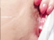 皇后第一次直播的超级美女主播点点跑车福利,漏胸,抠逼,道具,啪啪!奶子,逼逼太粉嫩了