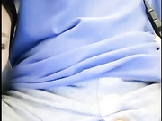 网红东北铁锤姐姐放大招大针管和水管灌肠大针管吸啤酒注射阴道然后再尿出来老公玩游戏去吃鸡巴对白精彩