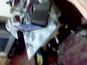 隔壁露脸四眼大妈淫荡放得开逼保养的不错不知道往私处打什么东西