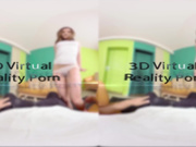 vr3D立体啪啪啪