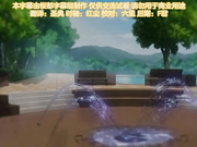 [ばにぃうぉ～か～]バカだけどチンチンしゃぶるのだけはじょうずなちーちゃん ＃2 しあわせになるもん