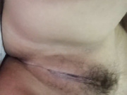 最新裸条借贷流出17-4