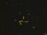 超嫩美妞揉搓圆润奶子抽插粉嫩鲍鱼紫薇大秀① 091701