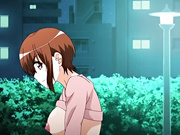 [メリー・ジェーン]貴方ハ私ノモノ ―ドS彼女とドM彼氏―・下 立派なワンコへご褒美を