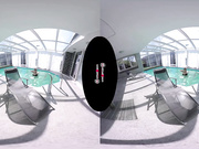 horny BBW Milf feels so good at the pool