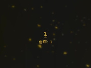 精品推荐-主题酒店偷拍气质漂亮的大学长腿美女和网友酒店啪啪,操完后赶紧回去担心男友发现