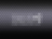 [夜桜字幕组][365%]レズ忍 くのいち色技忍法帳 前編 特典 琥珀催眠強制オナニー 全裸バージョン