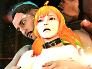 [夜桜字幕组][opiumud]Nami Grand line Collector's Editio