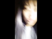 美女主播和炮友在学校草坪里野战