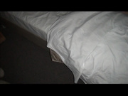 坐盗市网友投稿醉酒熟睡露脸露穴出水高清偷拍视频