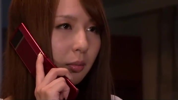 [IPTD-838]丈夫一手策划让老婆公交遇痴汉电梯遇色魔