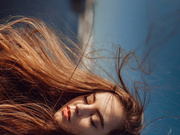 独家诱惑自拍嫩妹自慰