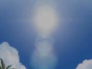 Sweet Home ～Hなお姉さんは好きですか？～ 三甘