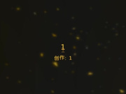 这个妹子火了 家中脱衣近距离展示对着镜头扒逼