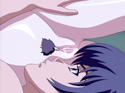 W ふたりの兄嫁 第一章