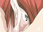 W 淫魔の幻影 妖精の悲劇