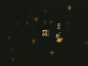 萝莉主播柠檬鸭店挑男公关挑了个不错的小帅哥开房两人都没带证件只好野战对白有趣