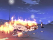 アキバ系彼女 さーくる 3