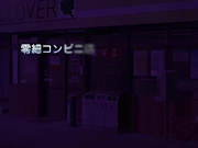 个人珍藏