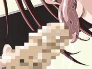 ストリンジェンド ～エンジェルたちのプライベートレッスン～ MY BLOW JOBER ACT.6