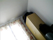 和女友的漂亮闺蜜偷情无套操逼露脸口爆早有奸情