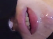 98年艺校学生，叫床声很刺激！！！