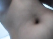 极品大奶熟女诱惑自拍，逼逼仿佛能吃人