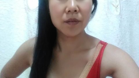 大奶子黑骚逼淫荡熟妇又来了