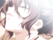 りんかん倶楽部 第二話 堕ちた愛子と山中知美