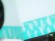 湖南郴州女王陛下穿情趣内衣大尺度直播喷水