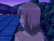 一緒にHしよっ♥ 夏川ひな編