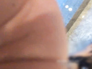 素人约啪第十季街头搭讪小麦色性感小野猫下集 情趣黑丝骚到骨子里可遇不可求榨到肾虚108P完整版