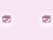 Valentine's day surprise Blowjob