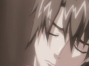 人妻♪かすみさん 前編 「過ちの夜」