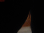 小鮮肉表哥玩良家系列之成都國貿大廈化妝專櫃老闆娘要求很特別方言對白