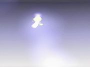 法师三姐妹后传