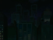 人妻コスプレ喫茶 Vol.1