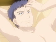 人妻交姦日記 前編