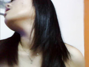 叶子美女 气质很好啊 B美奶子翘 对着她的脸蛋虚一下