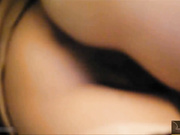 宾馆迷女同事和她超漂亮姐妹，女孩奶子好大，爽爆了