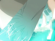 姫騎士リリア Vol.05 悦獄、キリコとレイラ