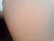 家中一边看A片一边操着漂亮骚货小女友 身材好奶子大摸起来爽