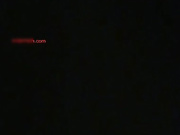 大胆美女主播潜入洗浴中心直播还偷拍了一些美女更衣视频给狼友分享