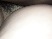 94年骚护士女上位