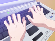 山姫の実 第二巻 真砂絵