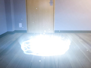 小悪魔シェリー