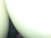 品白皙美臀情人后入式做爱超爽操的直叫轻点插的太深